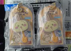 ちいかわ ミニチュアチョコチャーム うさぎ