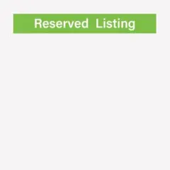 Item thumbnail for item 4085ee43-61bb-4ef3-bfeb-ad3d3a17884e