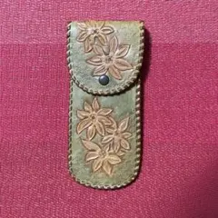 Item thumbnail for item b5d6b2f8-8e8d-4db3-b7b1-fd37c096e72d