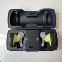 BOSE sound sport freeワイヤレスイヤホン 片耳ジャンク