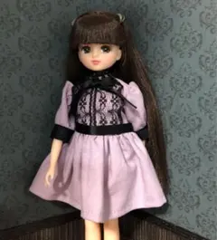 みずき ※お値下げ可能 まとめ買い大歓迎様 リクエスト 2点 まとめ商品