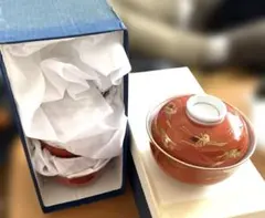 Item thumbnail for item 75ad8601-7c08-4020-aebd-1d0f7c3dbad9