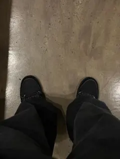 Travis Scott x Nike Air Jordan 1 Low