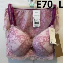 Item thumbnail for item a8a5636b-a8e5-4093-8485-0fac816f1e2f