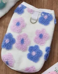 Item thumbnail for item 39b5718b-d514-4399-88af-c96c1c222f50