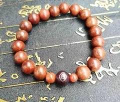 Item thumbnail for item a5631c94-99a1-4046-94de-d18e97e6efd8