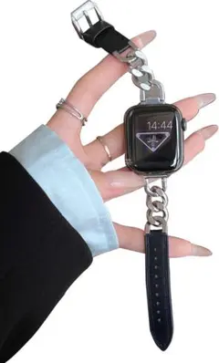 apple watch ultra バンド