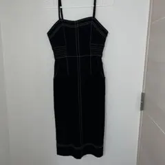 Item thumbnail for item b559faab-d4e1-43f4-8ab6-996caf1e700f