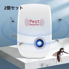 Item thumbnail for item 4b4976d8-8ae8-48e9-989b-4cf59f46abbc