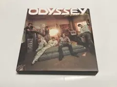 ❤︎うさぎ❤︎様 リクエスト 2点 まとめ商品