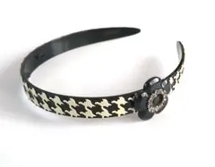 Item thumbnail for item 65dfd328-acc1-4c37-9e0c-d5ad68eacbf7