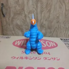 Item thumbnail for item 84f89590-1c2b-49ad-842f-1fb0b3f73a17