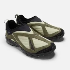 【WEB限定展開商品】New Balance ML610Sのサムネイル
