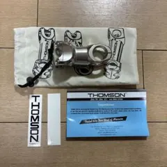 DEMOLITION Stylus Stem ポリッシュ 中古 ザ*ー様 DEMOLITION Stylus Stem ポリッシュ 中古 - メルカリ