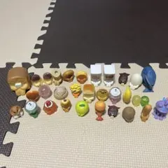 Item thumbnail for item 6e01cb2e-0925-4051-9074-8a4f36cb57fb