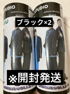 【ドンデコルテ2個セット 】よしもとTHEファイナリスト アートTシャツ