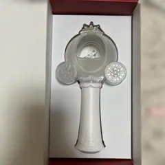 King & Prince ペンライト FIRST DOME TOUR 2022