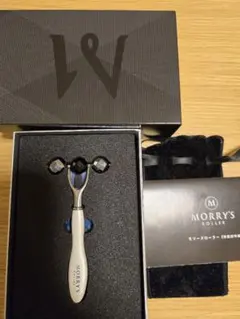 2025年最新】モリーズローラーの人気アイテム - メルカリ