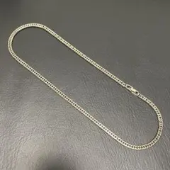 喜平 6面W 日本製 50cm 箱付き - メルカリ