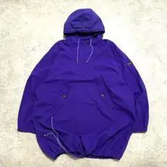 90s Ralph Lauren ラブラドールパーカー POLO SPORT