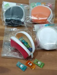 Item thumbnail for item 825d1620-e7a3-4a0e-b6e8-4130bae0fd07