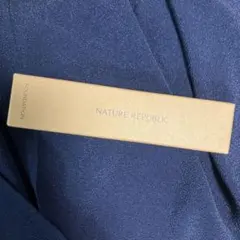NATURE REPUBLIC エアスキンフィットファンデーション Y23のサムネイル