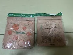 Item thumbnail for item 29a96163-cca3-4cba-ab00-5c39d5eabf00