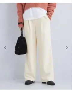 グリーンレーベル