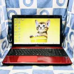 新型Win11♥高速4世代Core-i3♥ブルーレイ♥新品SSD256G×8G - メルカリ