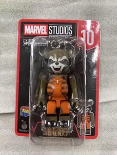 2025年最新】ロケット・ラクーンの人気アイテム - メルカリ