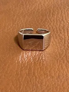 シュウシュウ様 リクエスト 2点 まとめ商品