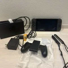 Item thumbnail for item 5e7bc06d-4c47-4ac4-8aea-e4110e59fe54