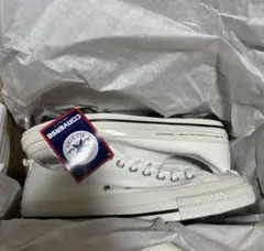 CONVERSE ALL STAR AGED OX / V.A.