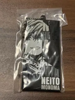 ヒロアカ 一番くじ 死闘