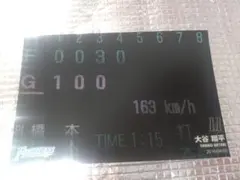 大谷翔平 2016 ハイライトフォト 7 日本ハム 球団公式写真 163km更新