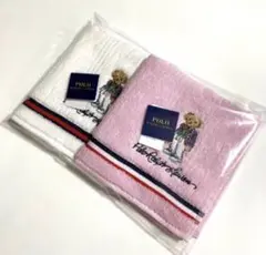 Item thumbnail for item df532710-732f-48b8-a9b8-b99474622b48