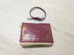 うたプリ　SMS　プリンスキャット　グラナータ　ミニリュック