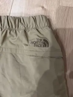 THE NORTH FACEノースフェイス リッジライトパンツ S レディース