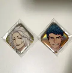 2025年最新】刀剣乱舞 本丸博の人気アイテム - メルカリ