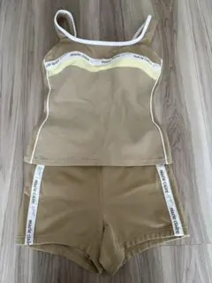 Item thumbnail for item d9599229-613f-4217-886c-25b0849ba414