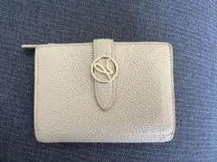 Item thumbnail for item 34a2fe19-d343-4eba-afe2-31b540235ec7