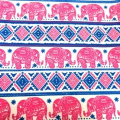 Item thumbnail for item 21d4c95c-9ef6-472a-8390-2262385de74f