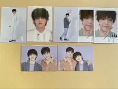 SEVENTEEN JAPAN DOME TOUR 2020 エスクプス