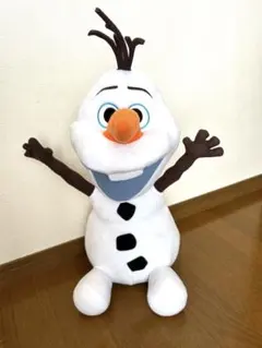 Item thumbnail for item 6768ba0d-64f3-4a11-aa55-4acaa88b789d