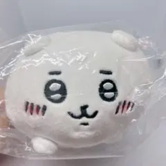 2025年最新】ちいかわ ドンキの人気アイテム - メルカリ