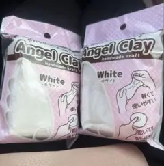 Item thumbnail for item 7a1b5b4b-60ec-483f-ad85-1b587abbdce0