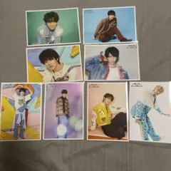 Item thumbnail for item 0acde649-c2e3-4e68-bb67-e6de59db9176