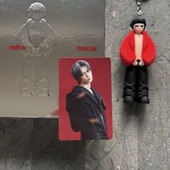 Item thumbnail for item 18c02480-35e6-4a12-b7f8-b9710c809d61