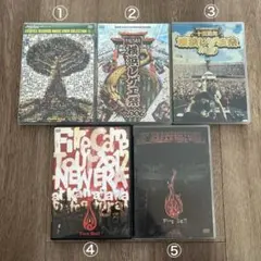 Item thumbnail for item 3926ed36-b170-4c30-be71-ad14d6d49ad1