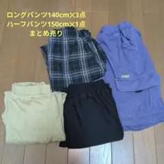 Item thumbnail for item 61448d7f-c964-4291-b0c2-db51079db3a2